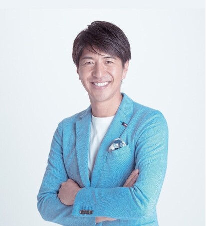 株式会社TREASURY社外取締役就任のお知らせ