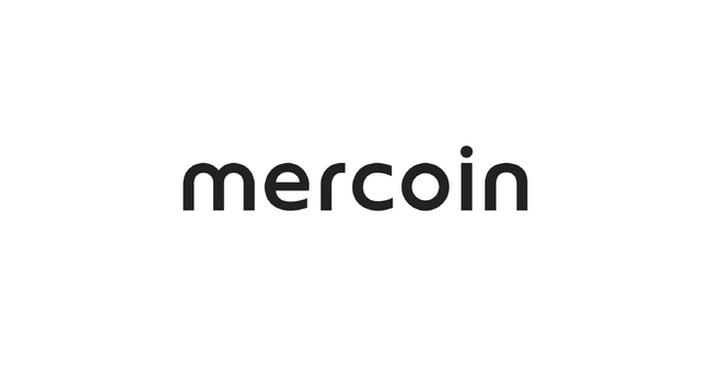 「メルカリ」のビットコイン取引サービス、MMD研究所調査において「2023年に利用開始された暗号資産取引サービス」でNo.1
