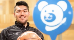 【長野高専】「第6回AT情報交換会」を開催します