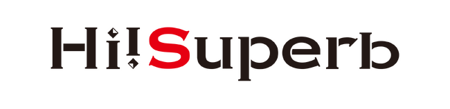 Hi!Superb 2024年3月17日ラストイベント「Hi!Superb EVENT -Fanfare!!-」開催＆3月16日BEST Album「Hi!Clap!!!!」発売決定！