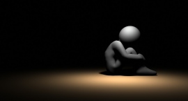 【深い心の闇を消す方法】トラウマや心の闇が深い人でも悩まない生き方を確立!恋愛や仕事もうまくいく!(心に闇がある人のオーラ診断チェック・トラウマがある人の特徴) 【深い心の闇を消す方法】トラウマや心の闇が深い人でも悩まない生き方を確立!恋愛や仕事もうまくいく!(心に闇がある人のオーラ診断チェック・トラウマがある人の特徴)