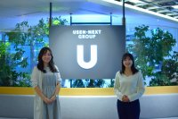 株式会社USEN-NEXT HOLDINGSのPRオートメーション導入事例を公開