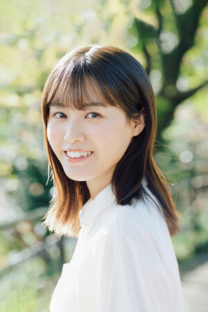 声優・アーティスト熊田茜音メタ空間「JYANNA WORLD」にて台湾でのライブの模様などを収録した番組の配信が決定！