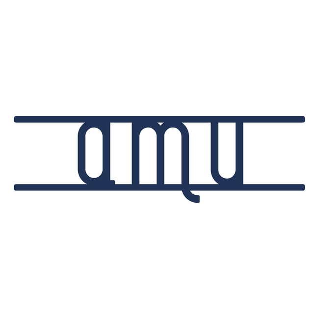 amu株式会社、海の保全と繁栄の社会課題解決を目指す一般社団法人ブルーオーシャン・イニシアチブに参画しました