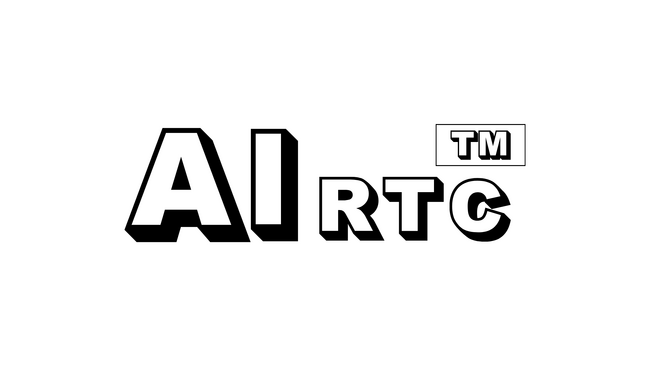 【AI RTC】多角的思考の力で未来を形作る革新的なサービス
