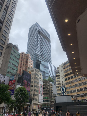 国内70店舗展開『鰻の成瀬』2024年に海外初出店へ。海外1号店は香港店に出店決定