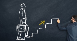 【継続力をつけるには?】継続力がある人になる方法とコツ伝授。何をやっても続かない原因から改善し逆境での忍耐力を獲得! (継続する力をつける、鍛える、高める方法) 【継続力をつけるには?】継続力がある人になる方法とコツ伝授。何をやっても続かない原因から改善し逆境での忍耐力を獲得! (継続する力をつける、鍛える、高める方法)