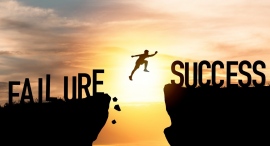 【自分の強みの見つけ方】自分の強みがわからない人へ、あなた自身の強みは脳内の奥底に見つけることができる。本当の自分の強みが見つかるワーク提供(社会人面接、転職) 【自分の強みの見つけ方】自分の強みがわからない人へ、あなた自身の強みは脳内の奥底に見つけることができる。本当の自分の強みが見つかるワーク提供(社会人面接、転職)