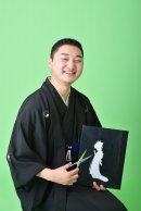 林家八楽 林家八楽