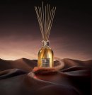 DIFFUSER LEATHER OUD〈レザー・ウード〉2 DIFFUSER LEATHER OUD〈レザー・ウード〉2