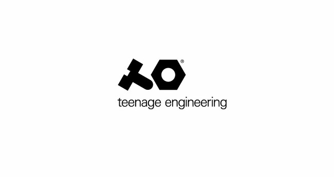 スウェーデン発 OP-1 Field、EP-133 K.O. II などユニークな製品、音楽体験を創出する teenage engineering 国内向けWEBページがリニューアルオープン