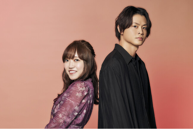 WOWOWオリジナルアニメ「火狩りの王」第2シーズン 激動の本作に魂を注いだ、久野美咲と石毛翔弥の想いとは？オフィシャルインタビューが公開！第11話「月の鎌」一部シーンを先行公開！