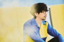 後藤正文 (ASIAN KUNG-FU GENERATION)