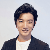 Trust株式会社、デジタル庁大久保光伸氏・羽柴亨氏の両名が経営陣に参画。金融ITコンサルの官民連携を本格化へ