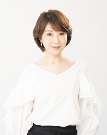 伊藤 蘭、キャンディーズ超え。ソロ活動1677日目に新境地を切り開いた最新シングル「Shibuya Sta. Drivin’ Night」のMV公開。その他ソロ楽曲のライブ映像も続々公開。