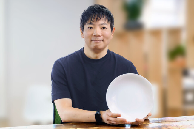 meliordesign省エネ大賞「審査委員会特別賞」を受賞