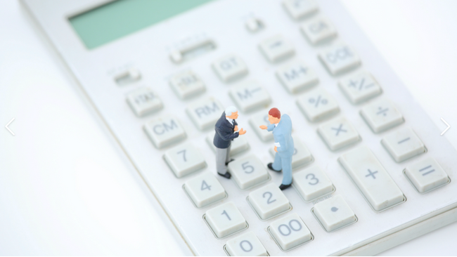 「資金繰り支援」に関する補助金相談窓口をカスタマークラウドがAMSと事業提携し開設。