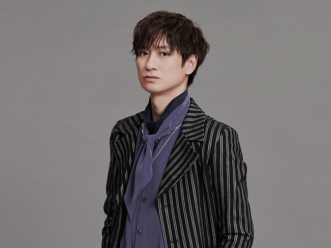 Kiｓ-My-Ft22宮田俊哉さんが織りなす、時計への愛と情熱の語り口！