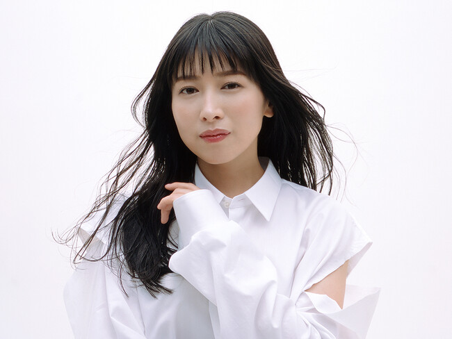 茅原実里デビュー20周年記念ライブのタイトルが解禁　チケットの受付もスタート