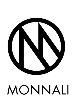 2024年　年頭のご挨拶　株式会社MONNALI