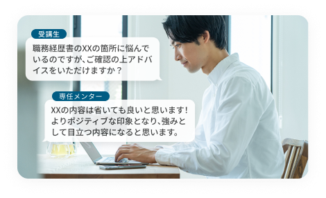 デイトラが最大70%の費用補助付きの