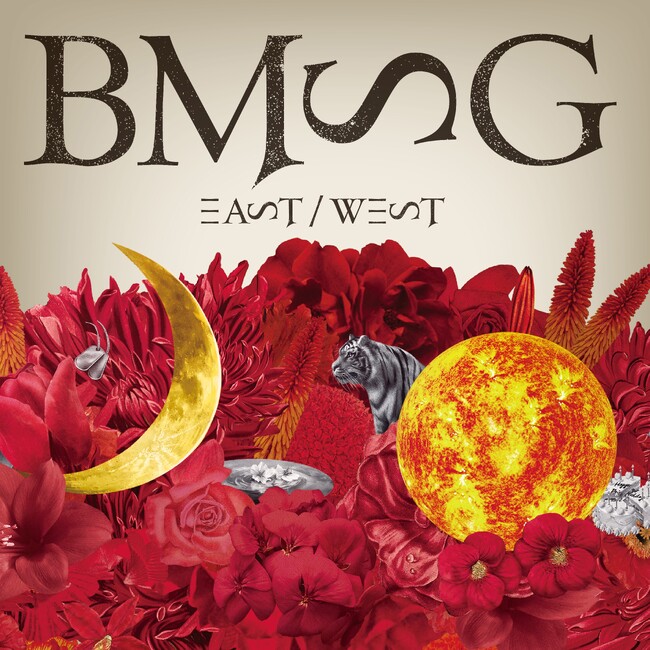 SKY-HI、BE:FIRSTらBMSG所属の23人全員参加「BMSG EAST/BMSG WEST」映像作品発売、ドキュメンタリー収録