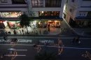 屋外展示風景(2022年)