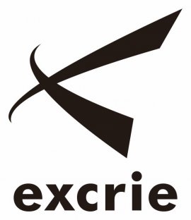 株式会社エクスクリエ 株式会社エクスクリエ