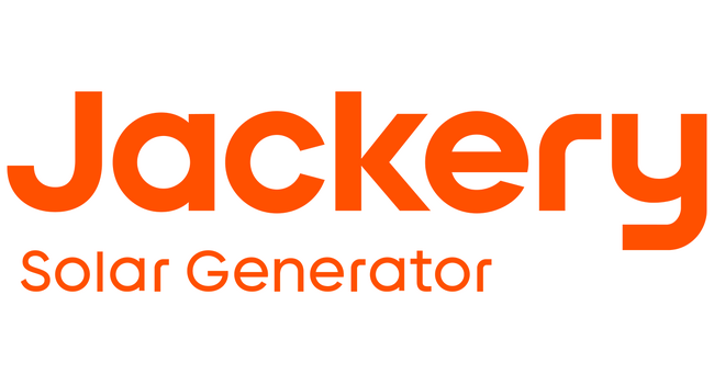 【Jackery】能登半島地震に対するポータブル電源の無償提供について