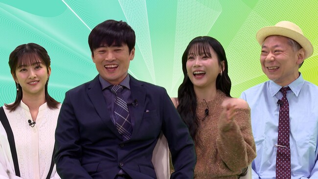 【フジテレビ】ワンランク上の動画制作テクニックを達人たちが伝授！あなたの動画に明日から使える！楽しめる！新たな時代の「動画」バラエティ番組放送・配信決定！『バズ動画アカデミー』