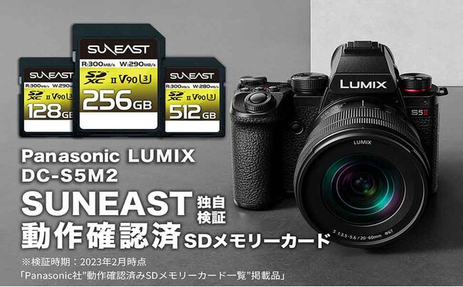【2024年Amazon新春セール！SUNEAST商品が最大60％オフ！先着限定、見逃せない独占割引！】
