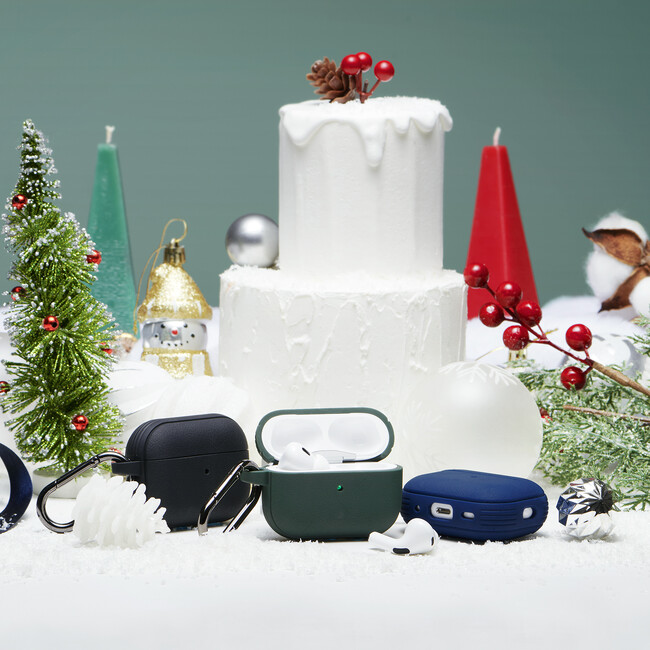 【最大50％OFF / 初売りセール】 モバイルアクセサリーブランド Caseologyが新年初売りセールに参加!!