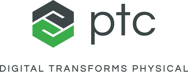 2024年年頭所感　PTC ジャパン株式会社