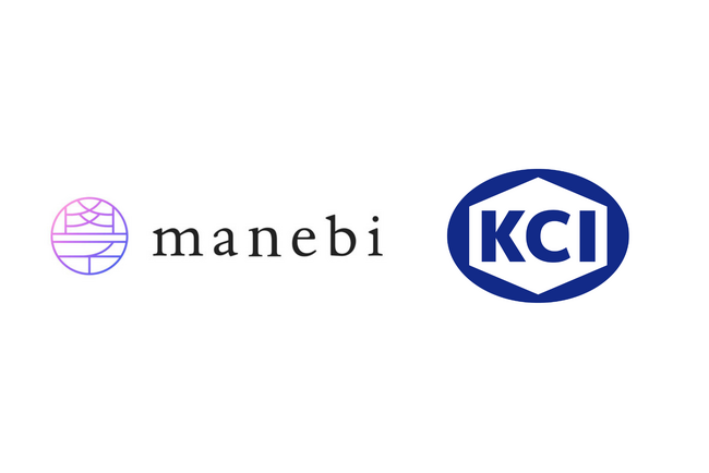 社員教育システムを展開する株式会社manebi、合同会社KCIの建設業向け教育事業を譲受