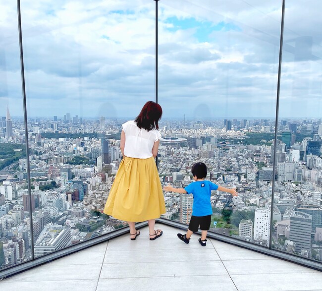 2023年のインスタ映えスポットランキング発表！2024年に流行するキーワードは「コンテンツ力」