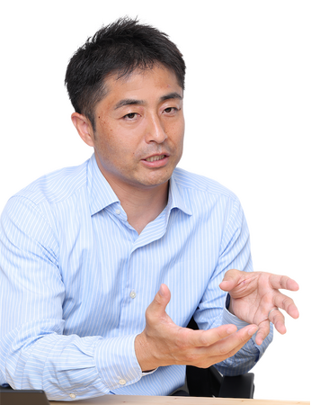 WHILL社、近距離モビリティ業界のエコシステム構築に向け日本事業部の体制を強化