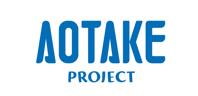会津・秋田地方の学生起業家発掘プロジェクト「アオタケプロジェクト」中間発表会で9チームの学生達がビジネスアイデアを発表