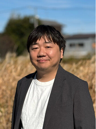 株式会社Mathmaji、取締役CTOに山崎康行氏が就任
