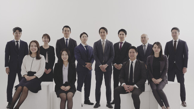 2024年　年頭のご挨拶