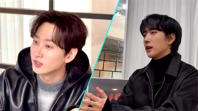 - K-POPボーイズグループ結成プロジェクト-