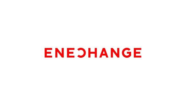 ENECHANGE 2024年 年頭所感「翔」