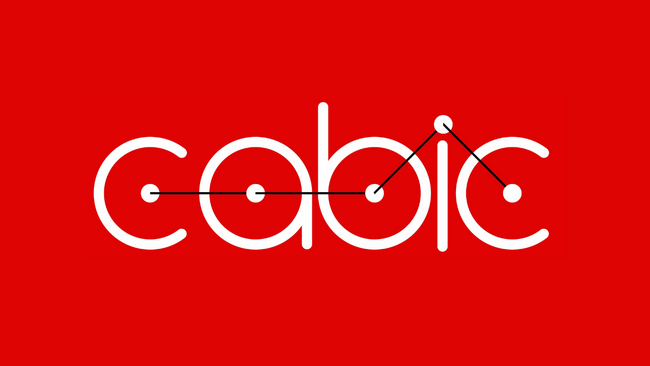cabic、代表取締役及び役員の異動に関するお知らせ