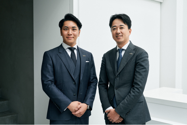 【新経営体制】株式会社Grand Central、国見 健介氏が監査役に就任