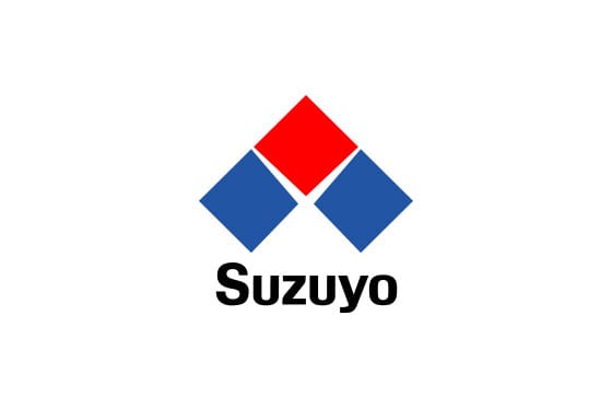 ２０２４年　年頭所感