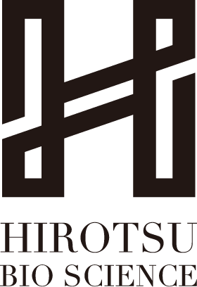 線虫がん検査「N-NOSE」が導入社数2,000社を突破