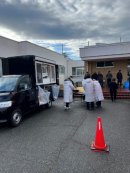 七尾市立能登島小学校