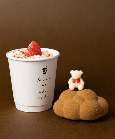 バレンタインは自分へのご褒美から「スイーツを楽しむイベント」へ。今年は洋菓子だけではなく進化を遂げるあんこ菓子にも注目。日本橋三越本店のバレンタインは今年もチョコレートとあんこの二刀流！