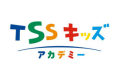 小学校学習指導要領をサポートするキッズプログラムをプラスし新たなブランドに拡張「東急スイミングスクールあざみ野×ＴＳＳキッズアカデミーあざみ野」２０２４年４月３日(水)グランドオープン