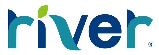 企業版ふるさと納税を核とした地域の課題解決を支援するプラットフォーム『river』のパートナーに登録されました