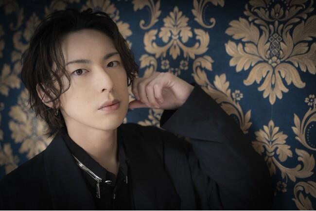 北園涼ベストアルバム「RYO KITAZONO BEST～2019-2023～」発売記念特番の放送が決定！